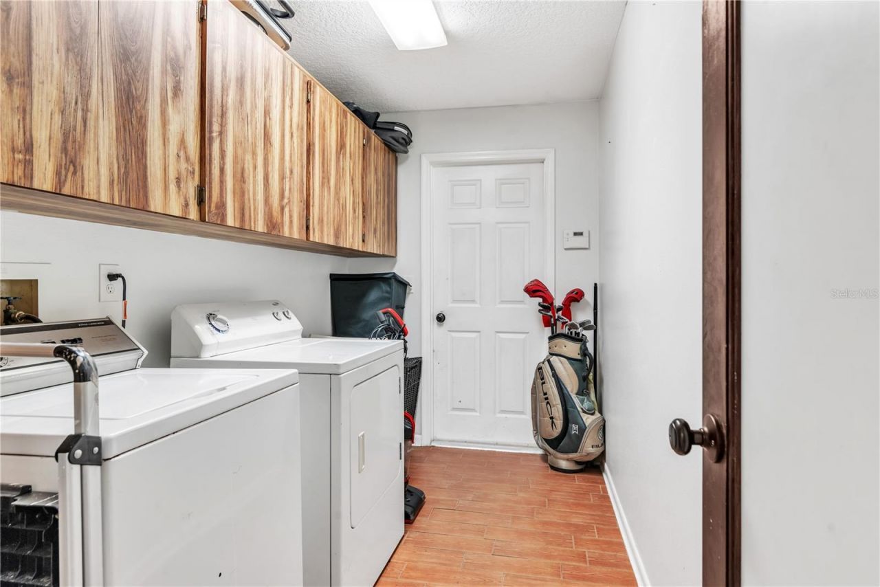 2917 Cypress Ridge, Palm Harbor, FL 34684 Photo