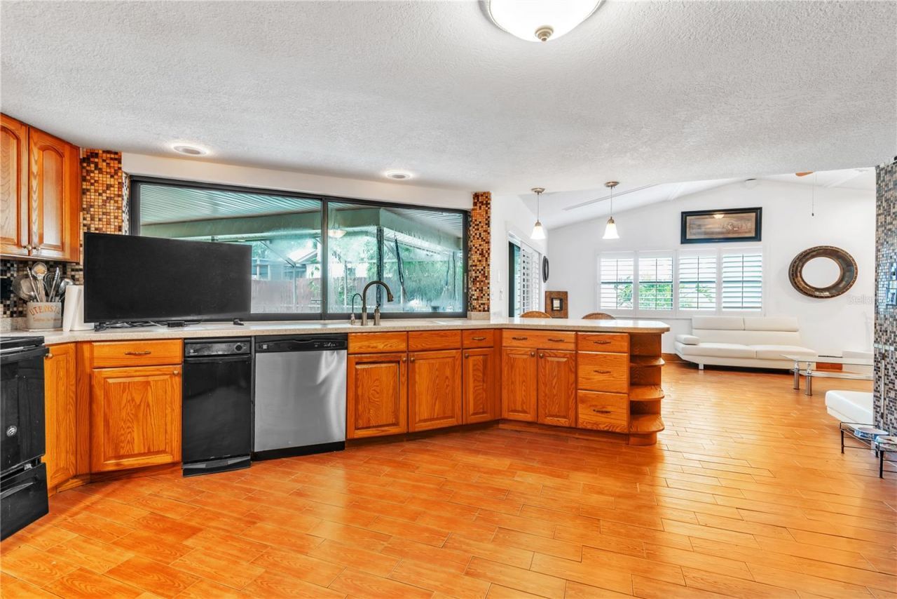 2917 Cypress Ridge, Palm Harbor, FL 34684 Photo