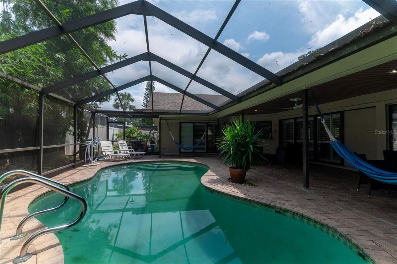 2917 Cypress Ridge, Palm Harbor, FL 34684 Photo