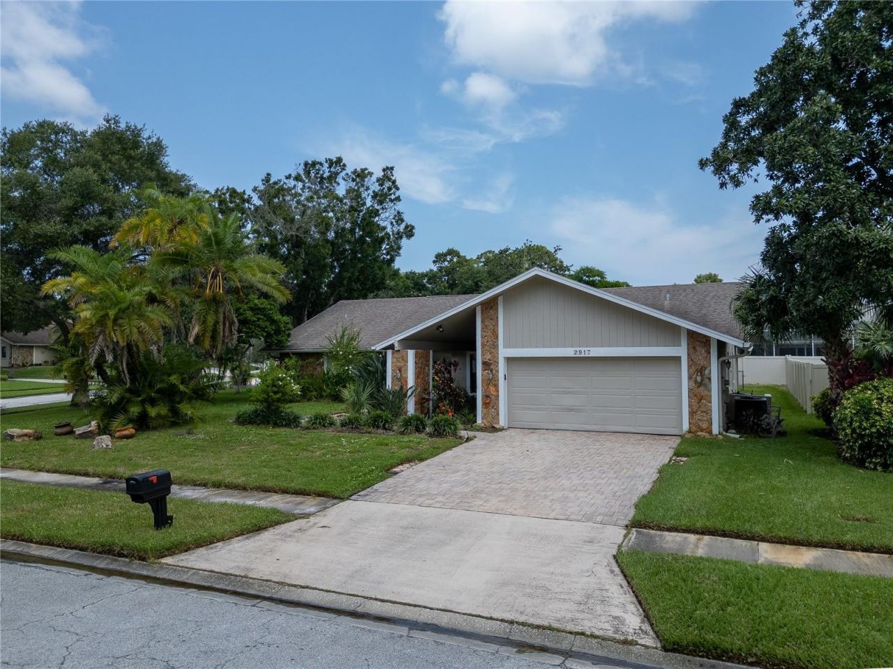 2917 Cypress Ridge, Palm Harbor, FL 34684 Photo