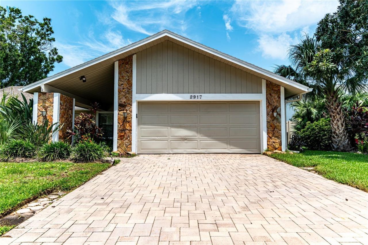 2917 Cypress Ridge, Palm Harbor, FL 34684 Photo