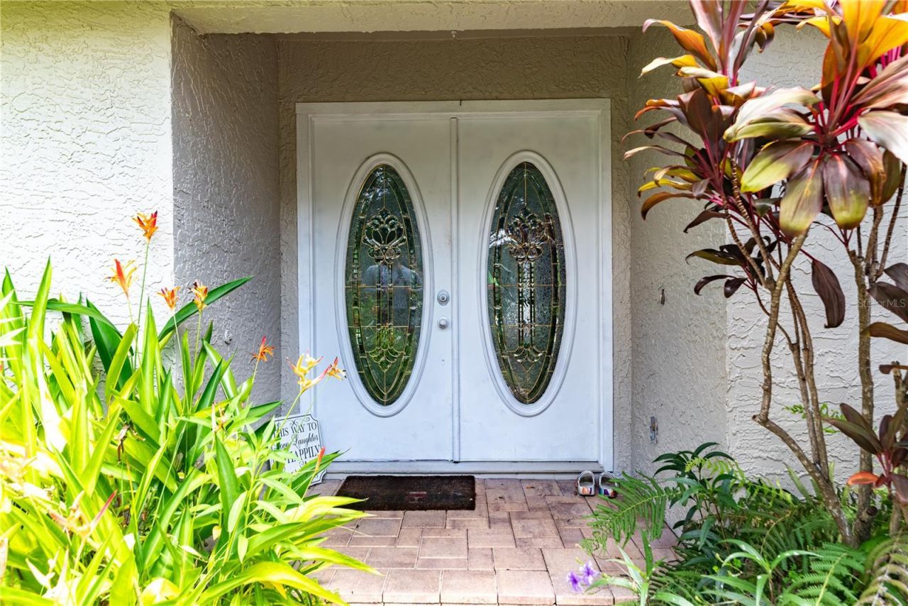 2917 Cypress Ridge, Palm Harbor, FL 34684 Photo