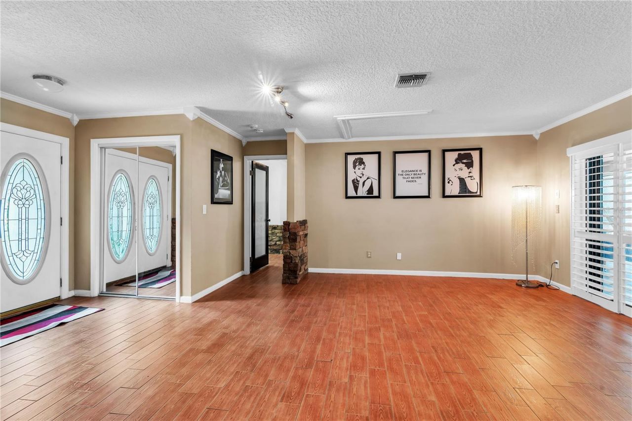 2917 Cypress Ridge, Palm Harbor, FL 34684 Photo