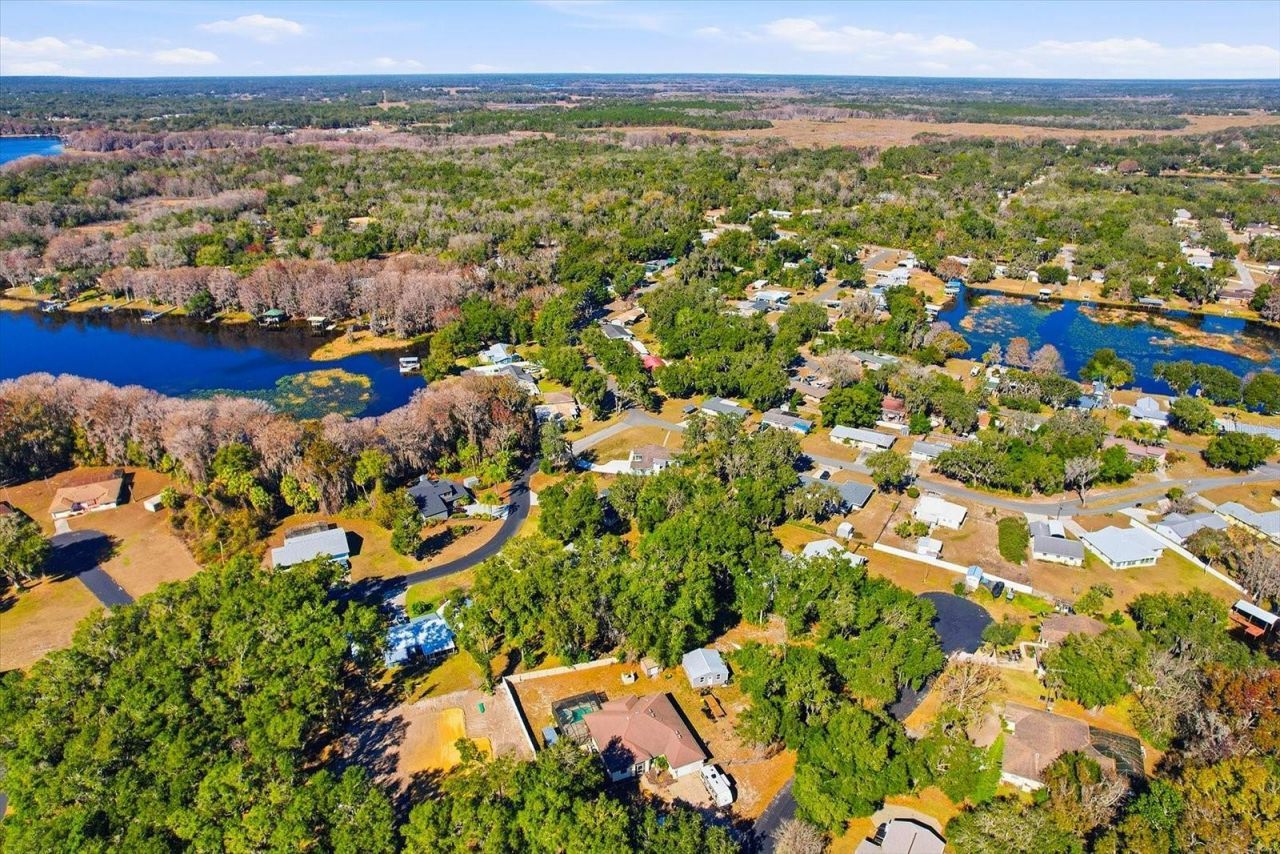 1010 S Bel Air Drive, Inverness, FL 34450 Photo