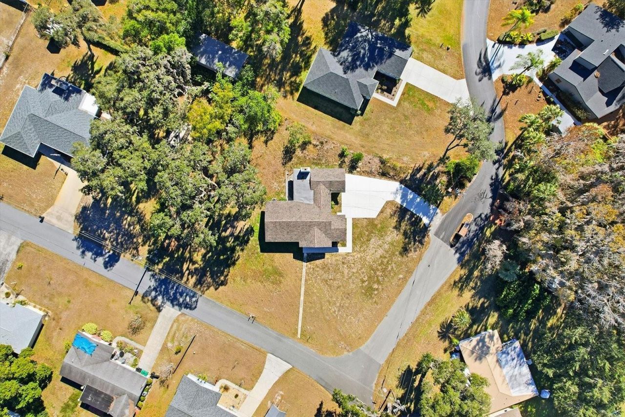 1010 S Bel Air Drive, Inverness, FL 34450 Photo