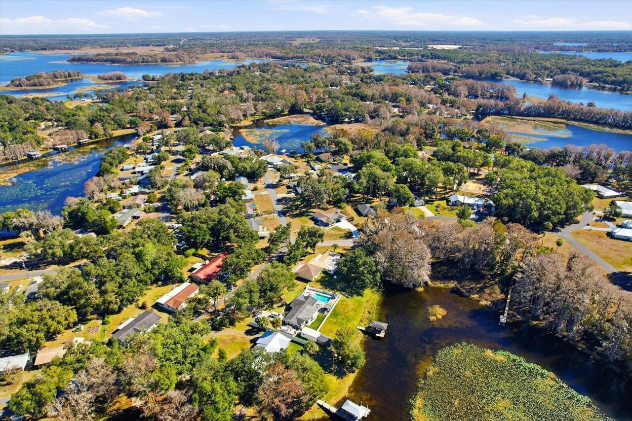 1010 S Bel Air Drive, Inverness, FL 34450 Photo