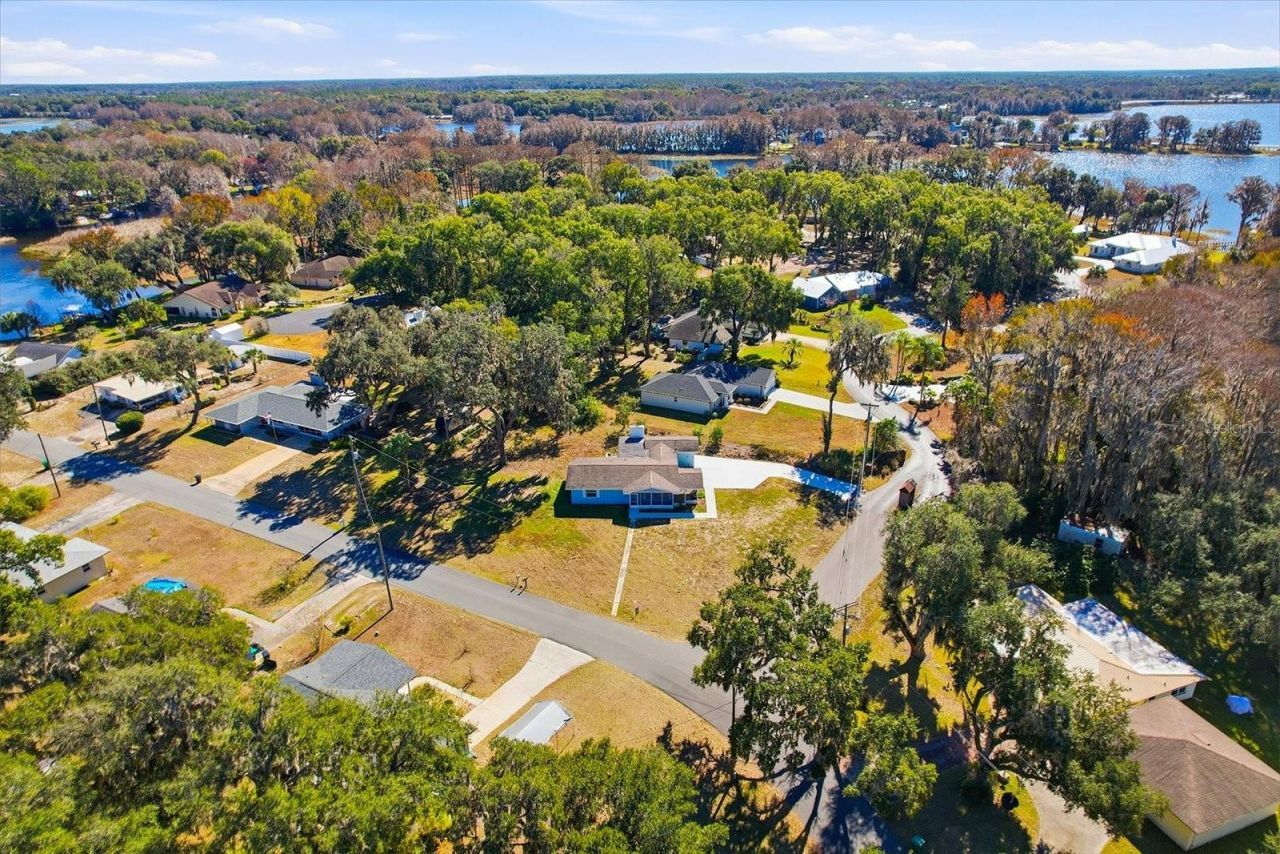 1010 S Bel Air Drive, Inverness, FL 34450 Photo