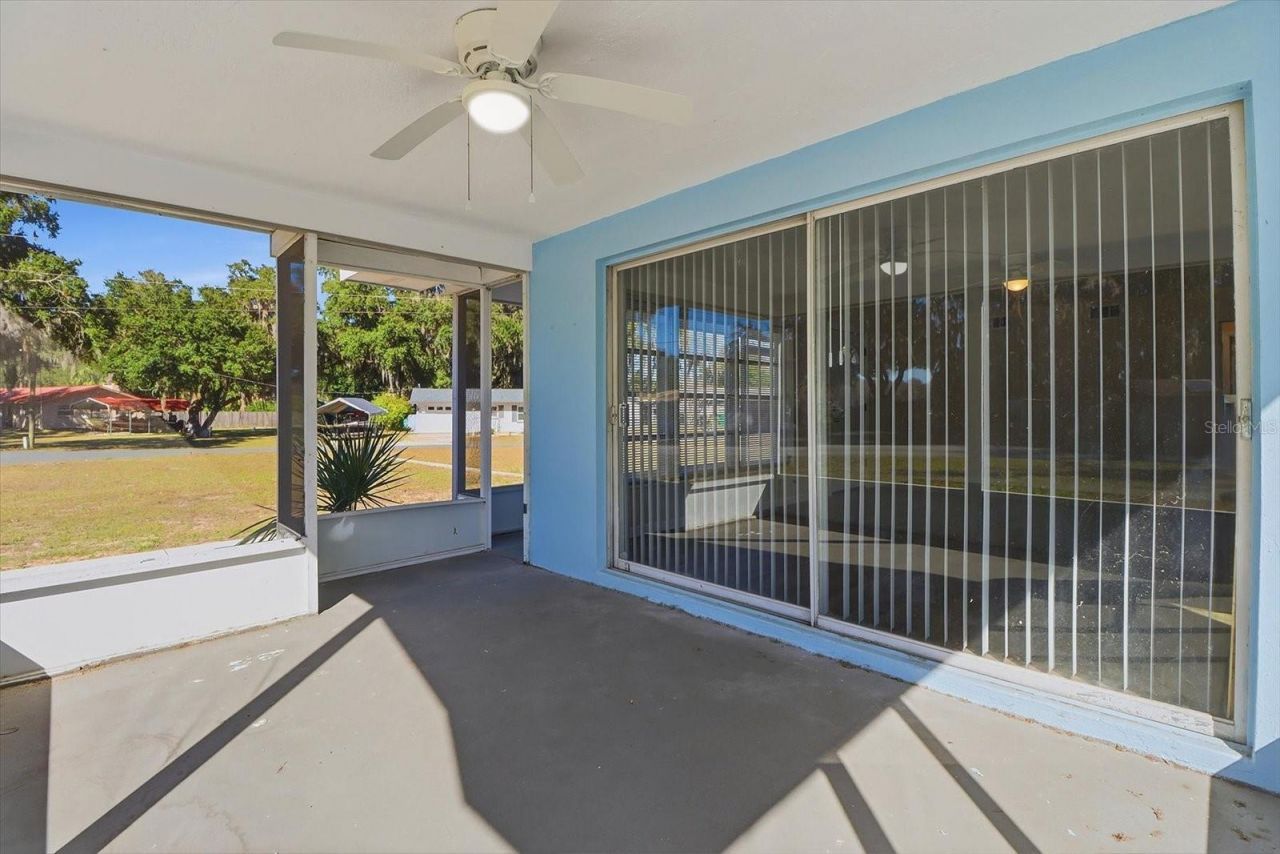 1010 S Bel Air Drive, Inverness, FL 34450 Photo