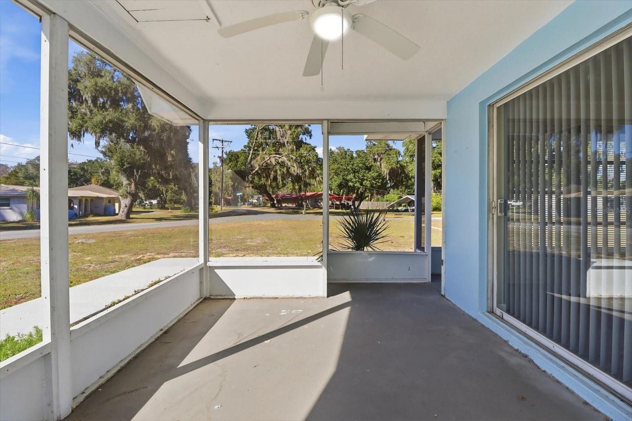 1010 S Bel Air Drive, Inverness, FL 34450 Photo