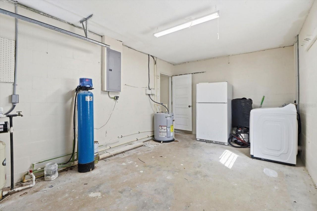 1010 S Bel Air Drive, Inverness, FL 34450 Photo