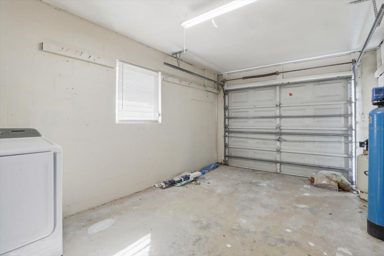 1010 S Bel Air Drive, Inverness, FL 34450 Photo