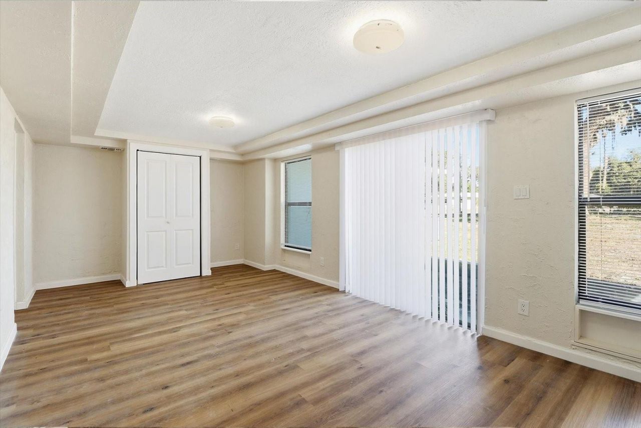 1010 S Bel Air Drive, Inverness, FL 34450 Photo