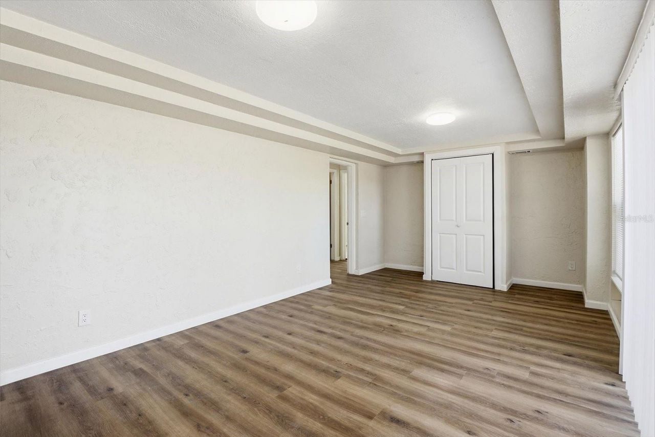 1010 S Bel Air Drive, Inverness, FL 34450 Photo