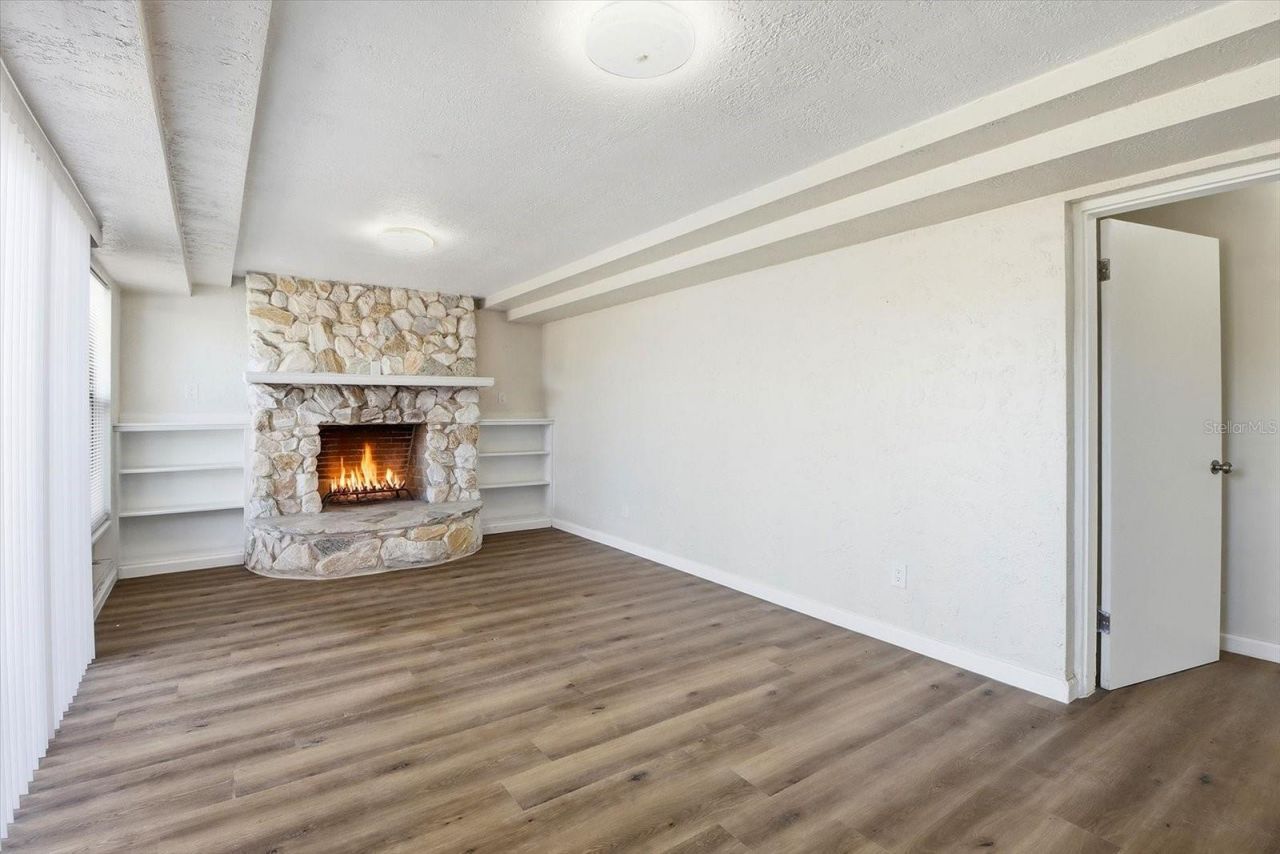 1010 S Bel Air Drive, Inverness, FL 34450 Photo