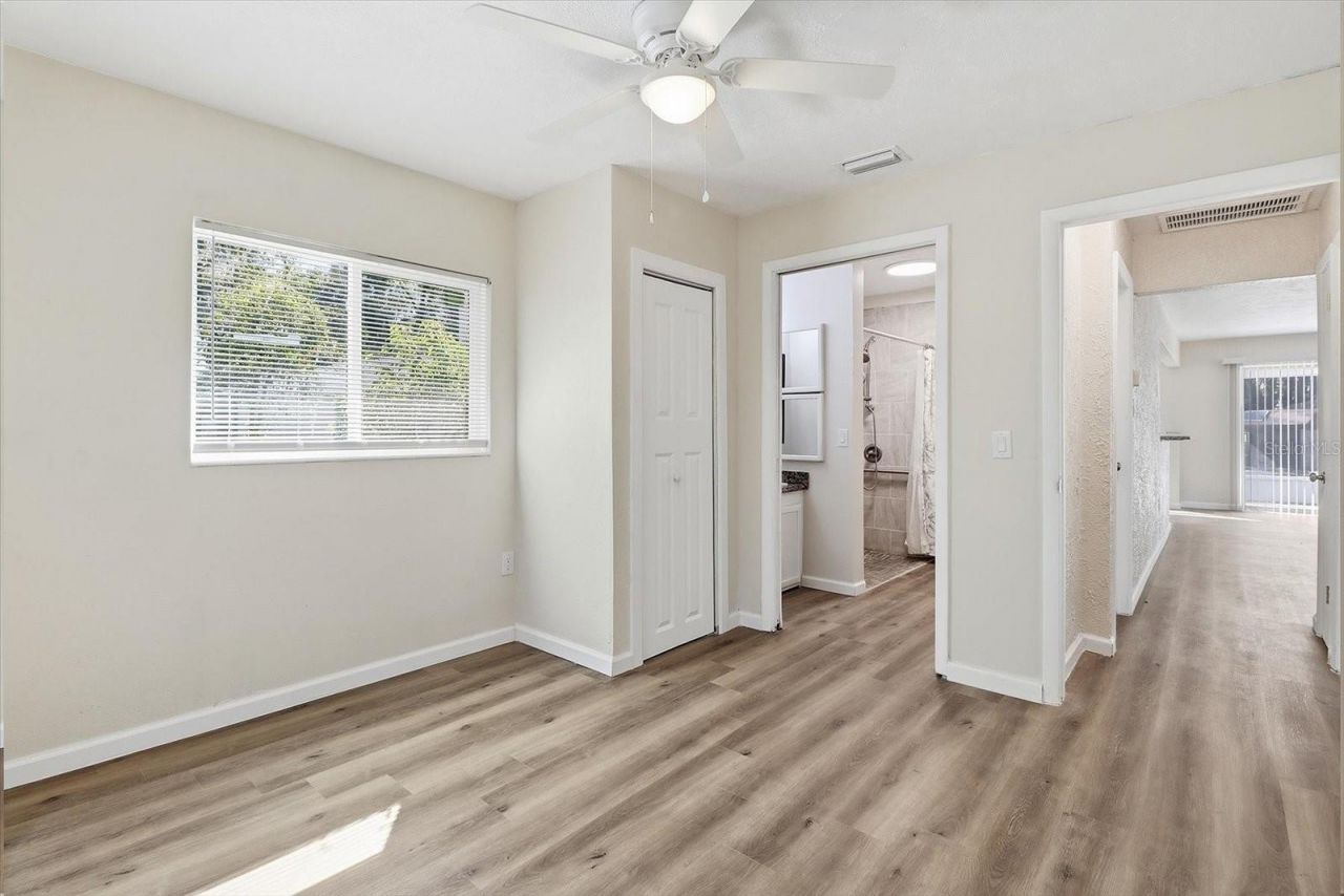 1010 S Bel Air Drive, Inverness, FL 34450 Photo