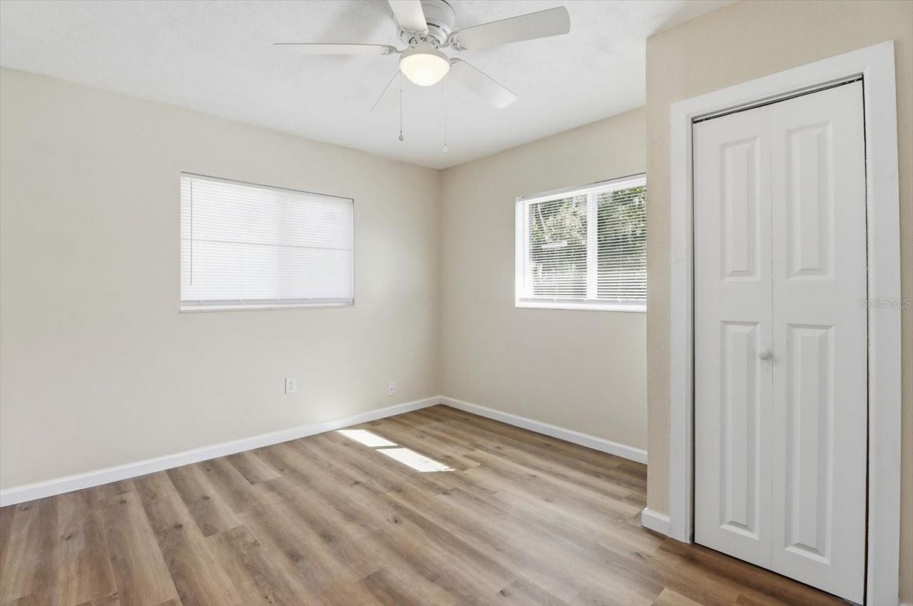 1010 S Bel Air Drive, Inverness, FL 34450 Photo