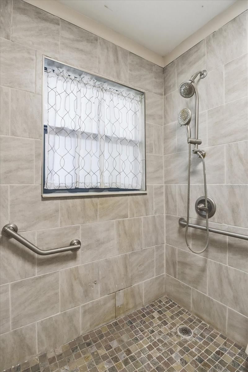 1010 S Bel Air Drive, Inverness, FL 34450 Photo