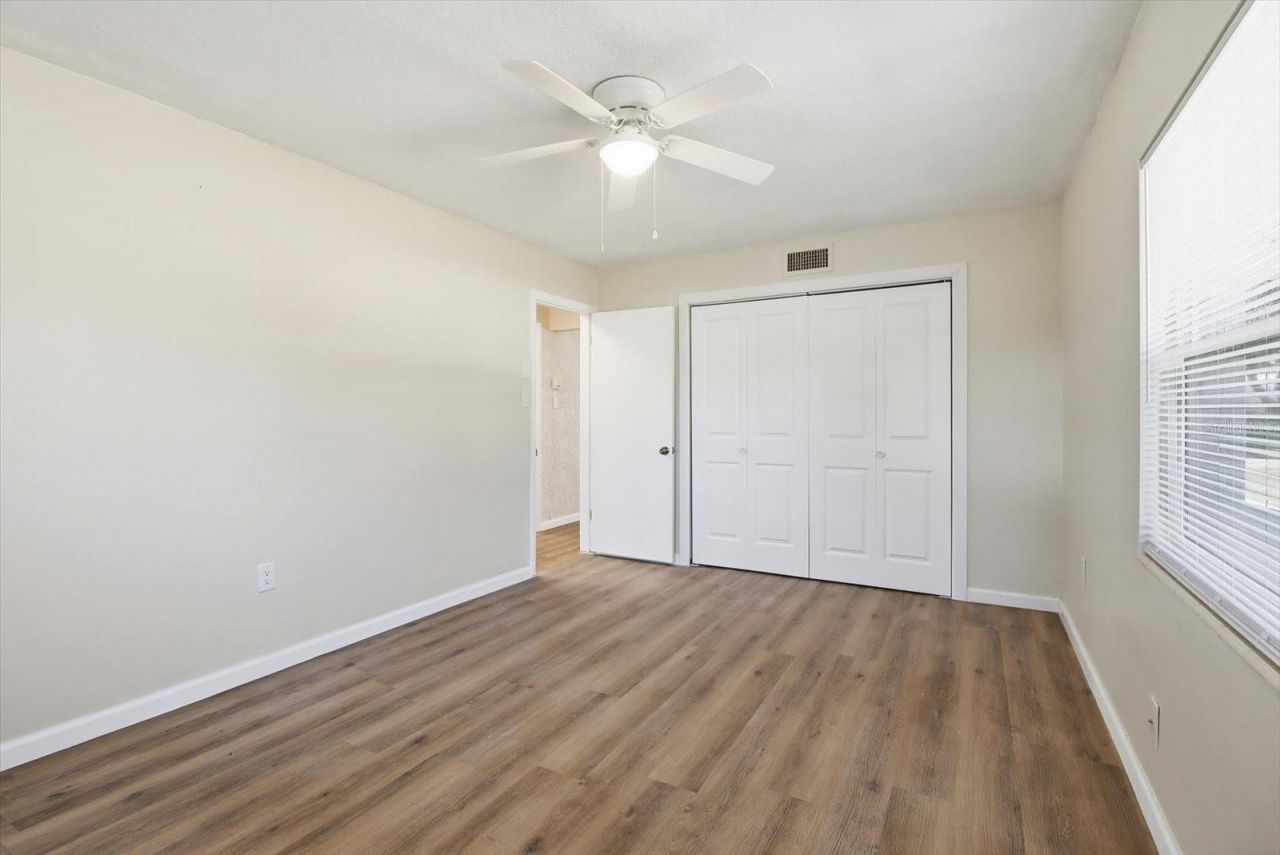 1010 S Bel Air Drive, Inverness, FL 34450 Photo