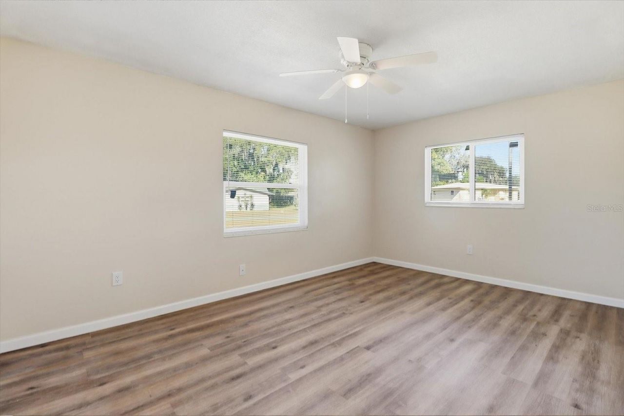 1010 S Bel Air Drive, Inverness, FL 34450 Photo