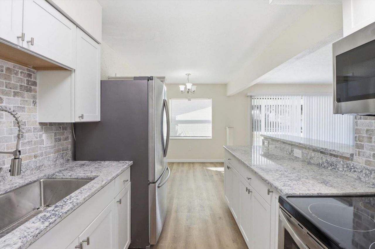 1010 S Bel Air Drive, Inverness, FL 34450 Photo