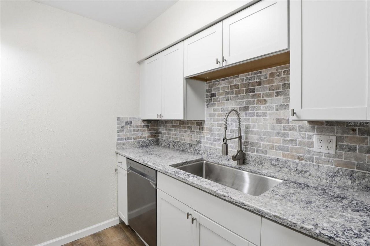 1010 S Bel Air Drive, Inverness, FL 34450 Photo