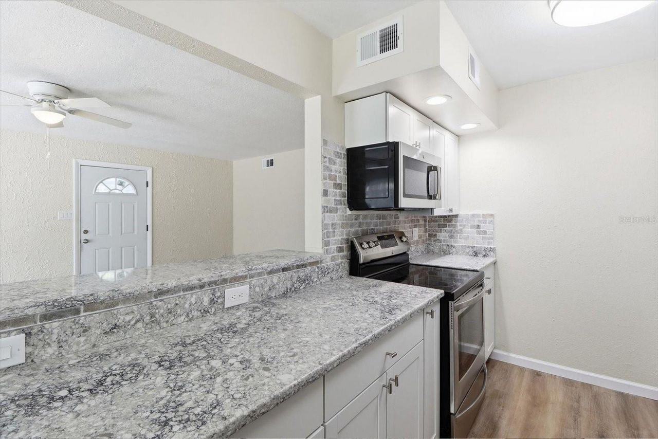 1010 S Bel Air Drive, Inverness, FL 34450 Photo