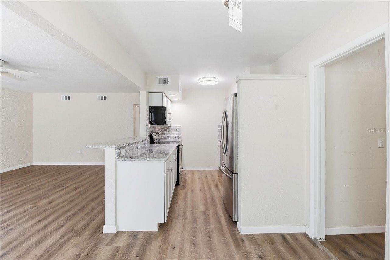 1010 S Bel Air Drive, Inverness, FL 34450 Photo