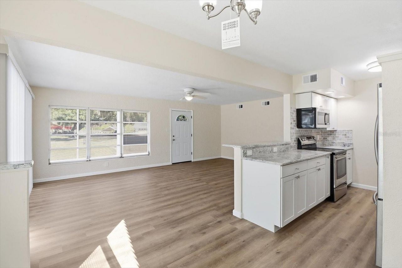 1010 S Bel Air Drive, Inverness, FL 34450 Photo