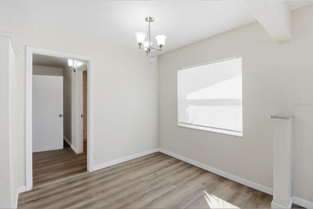 1010 S Bel Air Drive, Inverness, FL 34450 Photo