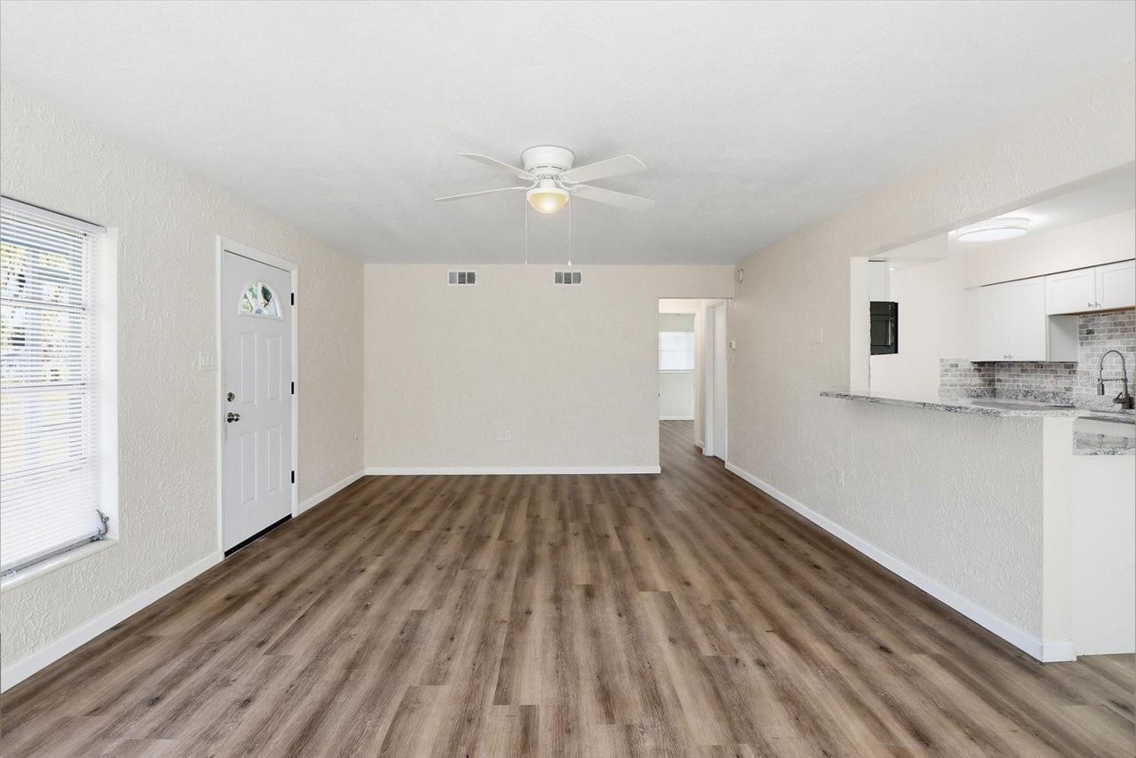 1010 S Bel Air Drive, Inverness, FL 34450 Photo