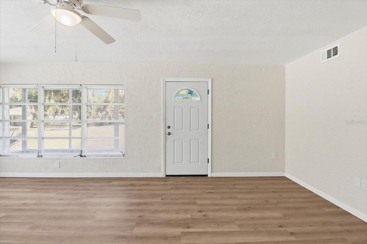 1010 S Bel Air Drive, Inverness, FL 34450 Photo