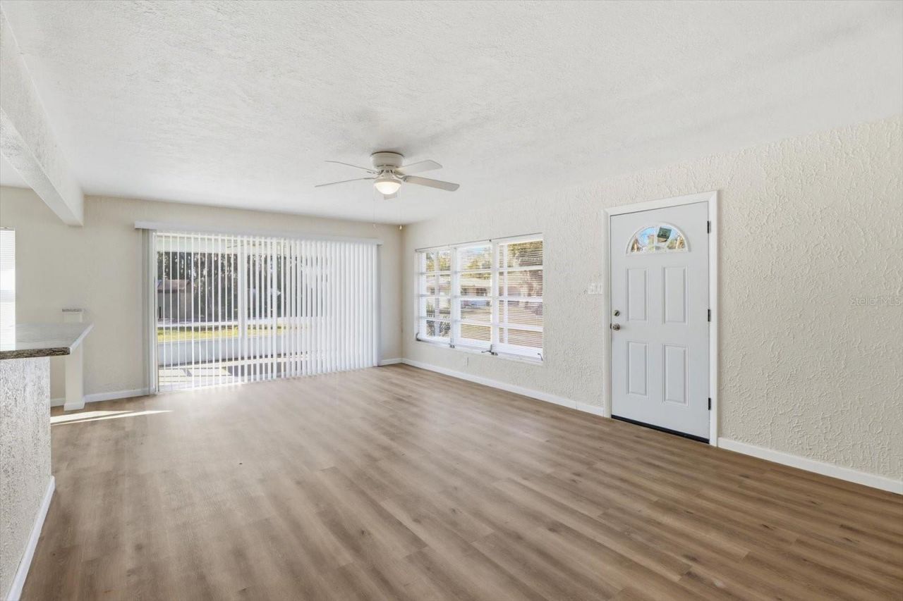 1010 S Bel Air Drive, Inverness, FL 34450 Photo