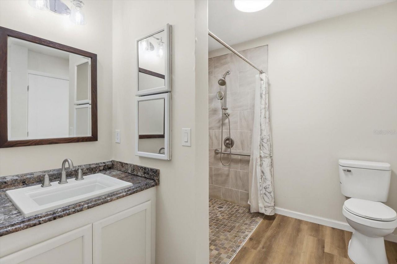 1010 S Bel Air Drive, Inverness, FL 34450 Photo