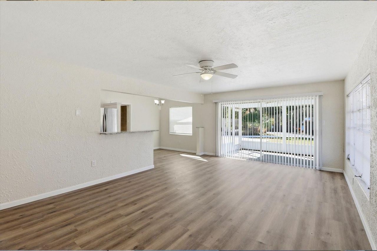 1010 S Bel Air Drive, Inverness, FL 34450 Photo