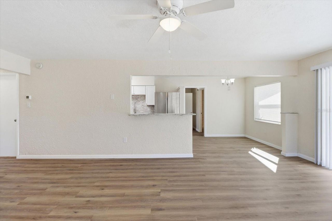 1010 S Bel Air Drive, Inverness, FL 34450 Photo