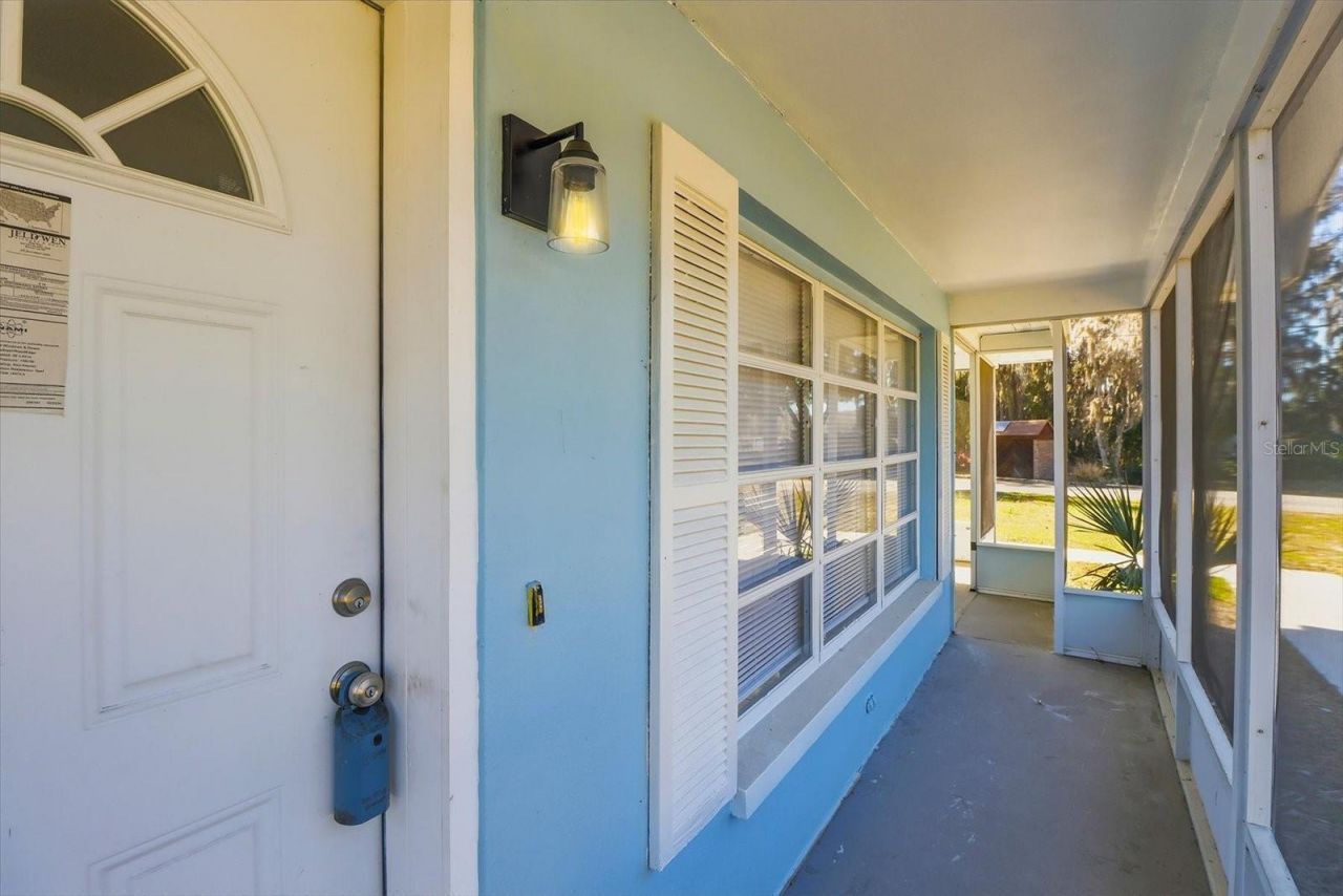 1010 S Bel Air Drive, Inverness, FL 34450 Photo