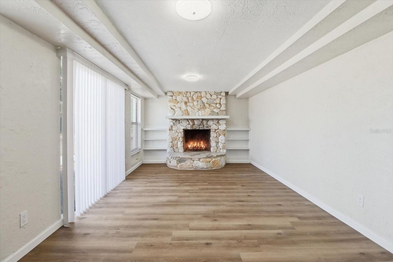 1010 S Bel Air Drive, Inverness, FL 34450 Photo