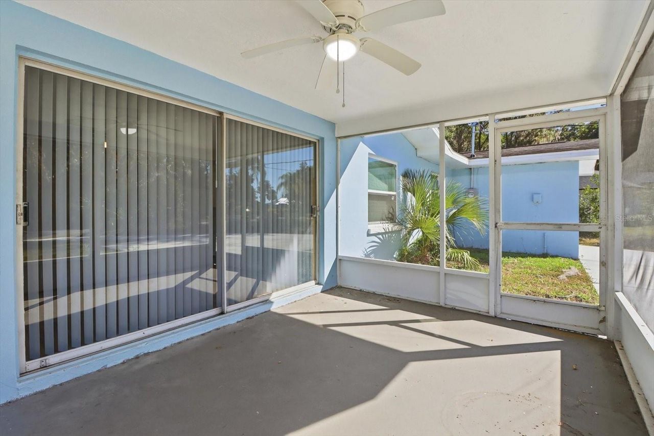 1010 S Bel Air Drive, Inverness, FL 34450 Photo