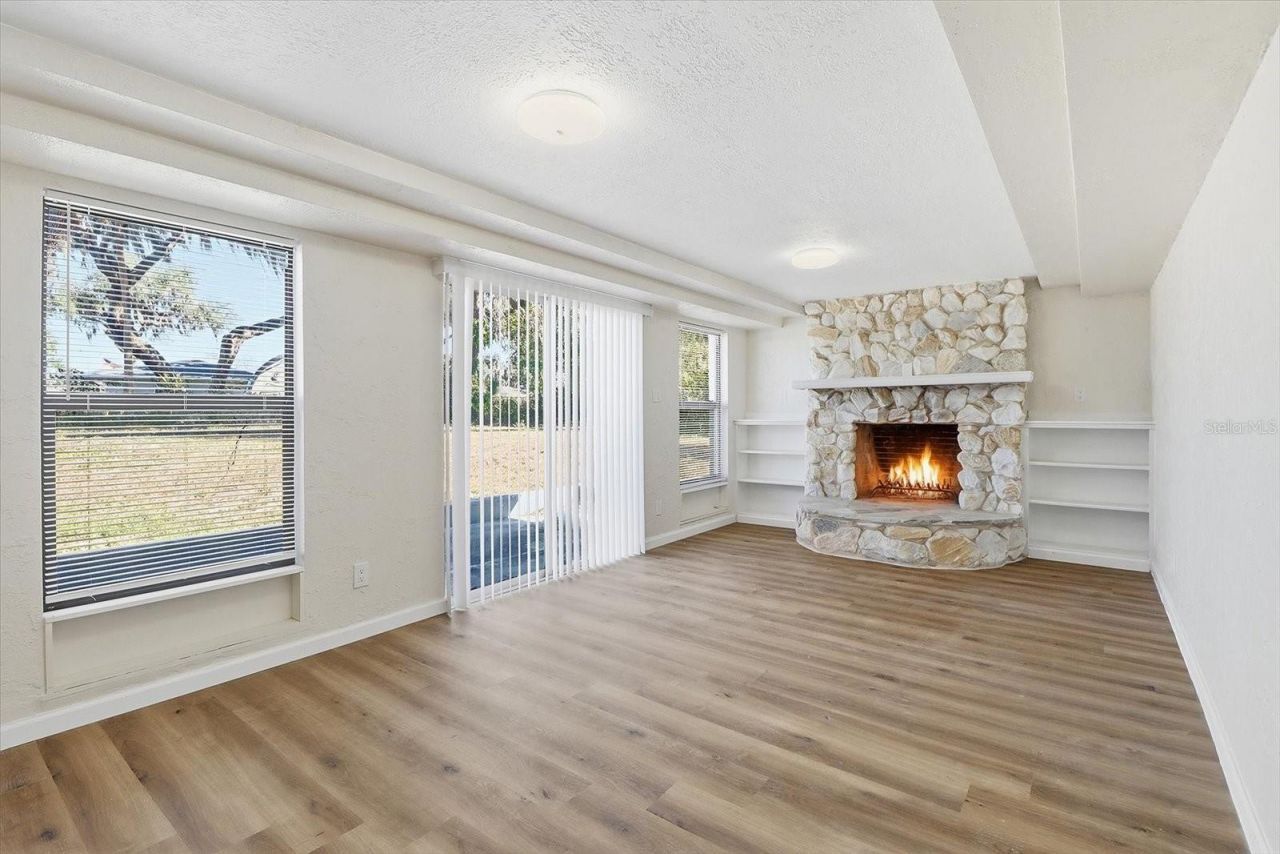 1010 S Bel Air Drive, Inverness, FL 34450 Photo