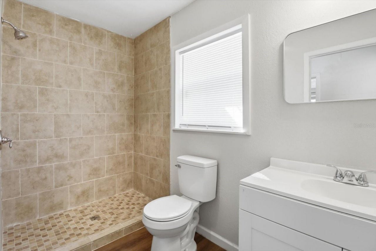 1010 S Bel Air Drive, Inverness, FL 34450 Photo