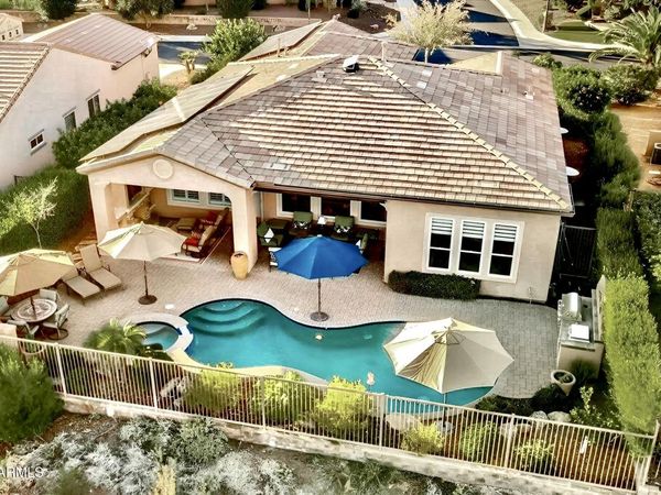29989 N WHIPSAW Road, Peoria, AZ 85383