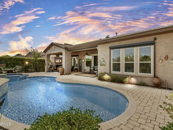 29989 N WHIPSAW Road, Peoria, AZ 85383