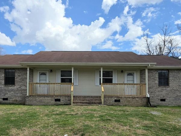 356 Browns Ferry Road, Chattanooga, TN 37419