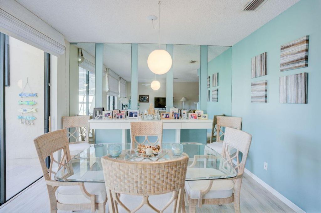 830 Windermere Way, Palm Beach Gardens, FL 33418 Photo