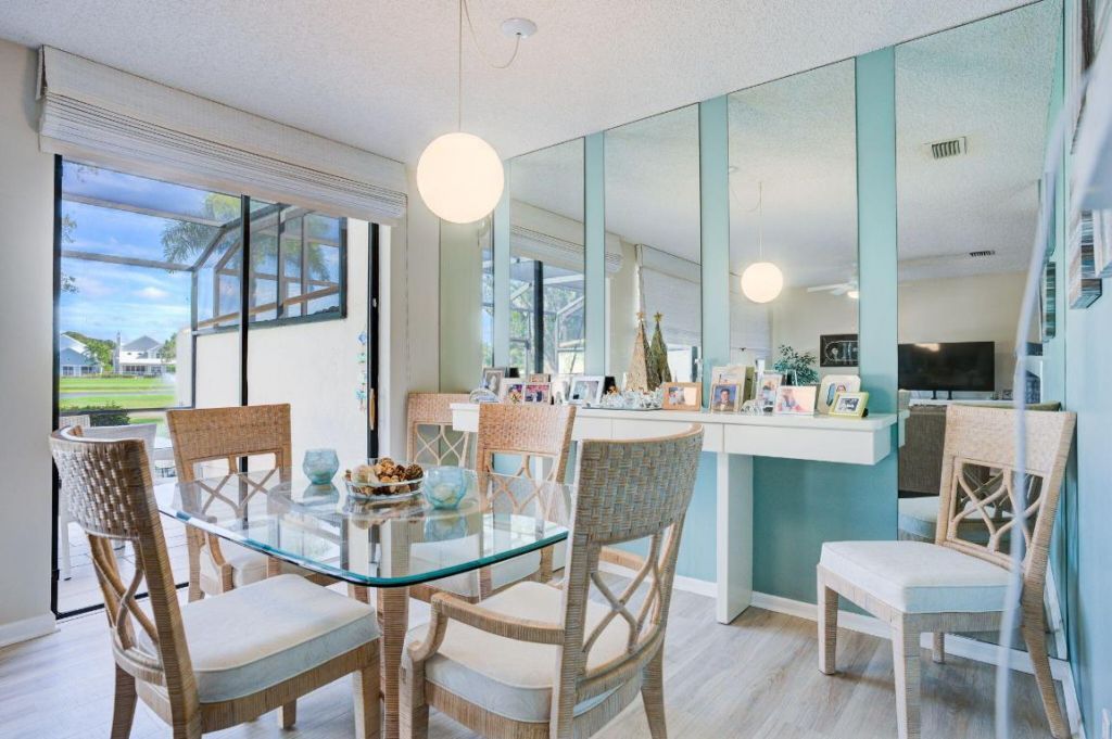 830 Windermere Way, Palm Beach Gardens, FL 33418 Photo