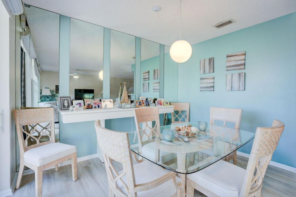 830 Windermere Way, Palm Beach Gardens, FL 33418 Photo