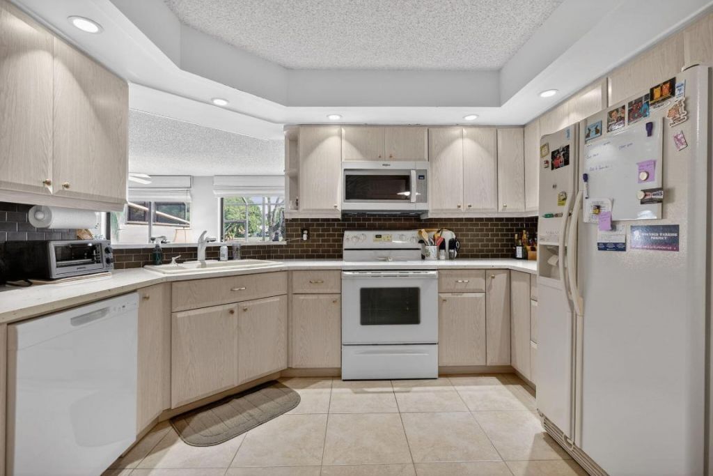 830 Windermere Way, Palm Beach Gardens, FL 33418 Photo