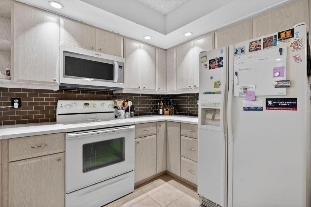 830 Windermere Way, Palm Beach Gardens, FL 33418 Photo