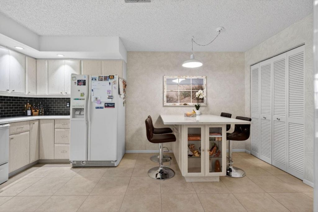 830 Windermere Way, Palm Beach Gardens, FL 33418 Photo