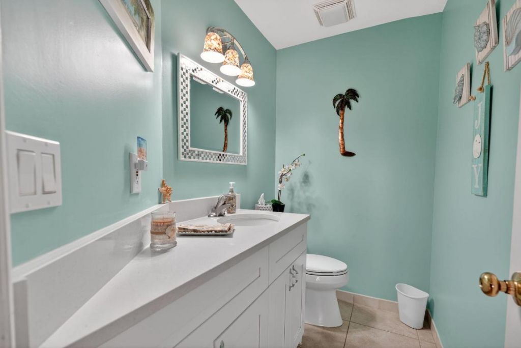 830 Windermere Way, Palm Beach Gardens, FL 33418 Photo